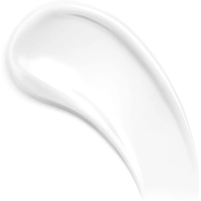 Крем для рук БАРХАТНЫЕ РУЧКИ увлажняющий 80 мл