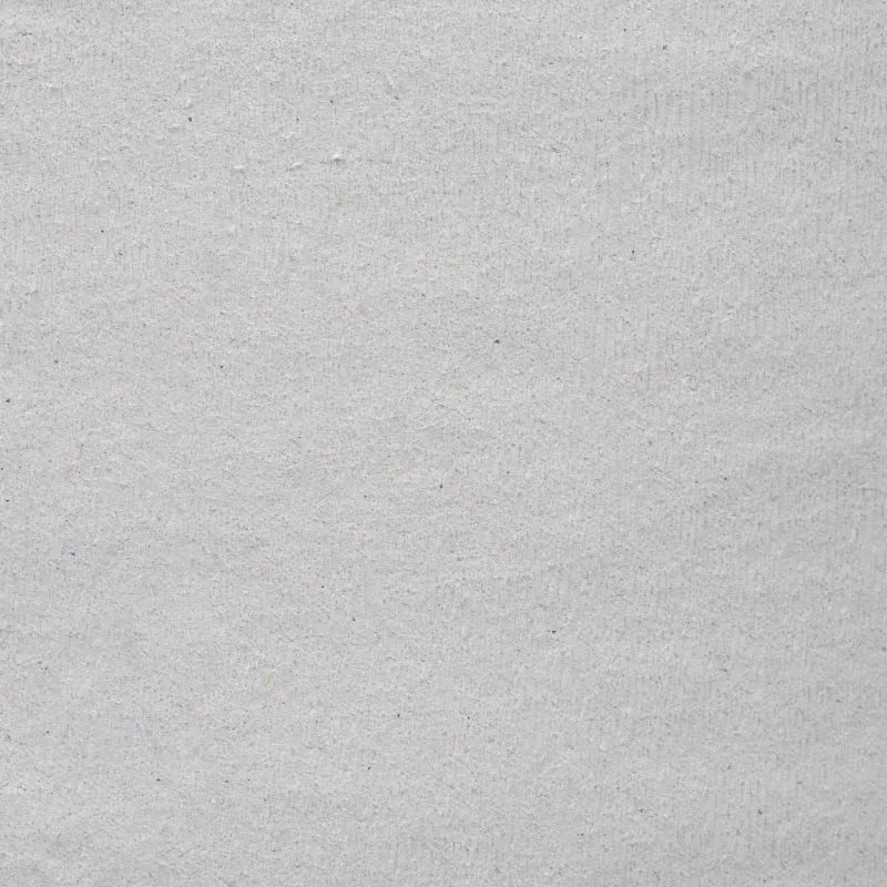 Бумага туалетная д/дисп Терес Эконом макси 1сл бел втор 480м 6рул/уп T-0014