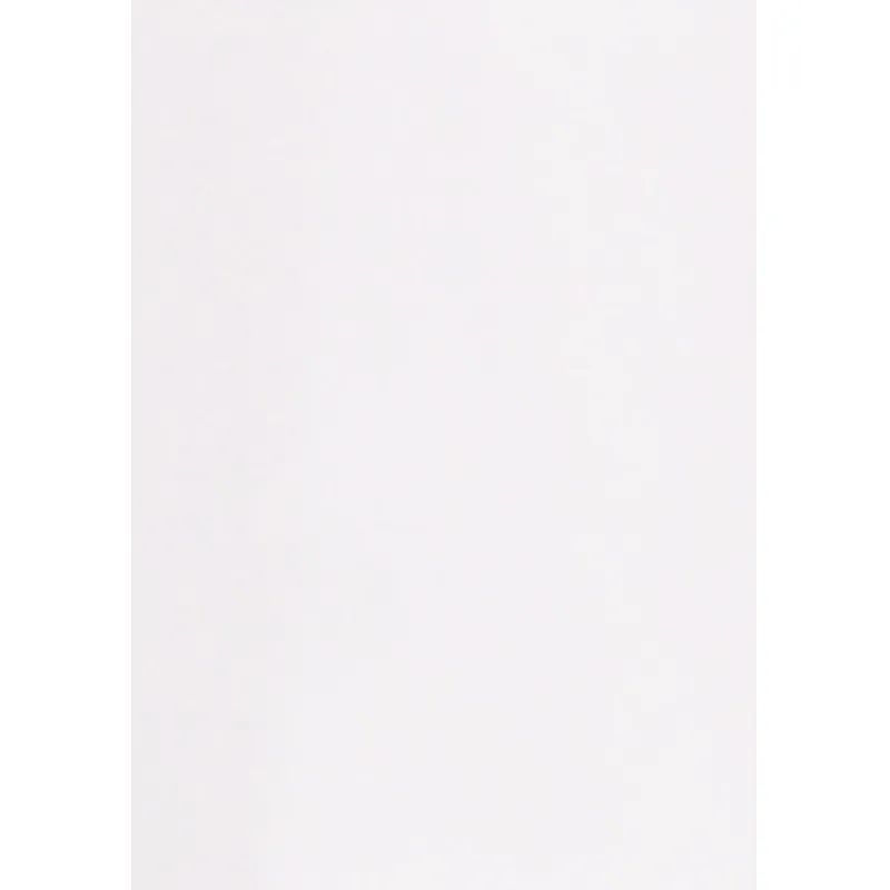 Пакет Белый B4стрип Businesspack250х353 120г 50шт/уп/5023