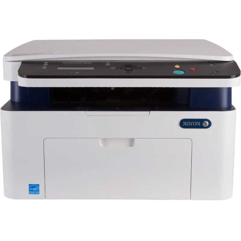 МФУ Xerox WorkCentre 3025BI(3025V_BI)
