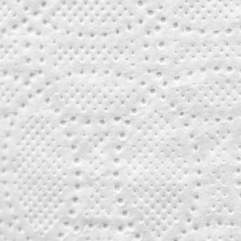 Полотенца бумажные LUSCAN Maxi 2-сл.,с тиснением, 2рул./уп.