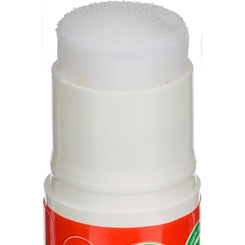 Клей-карандаш 8г KORES 12083