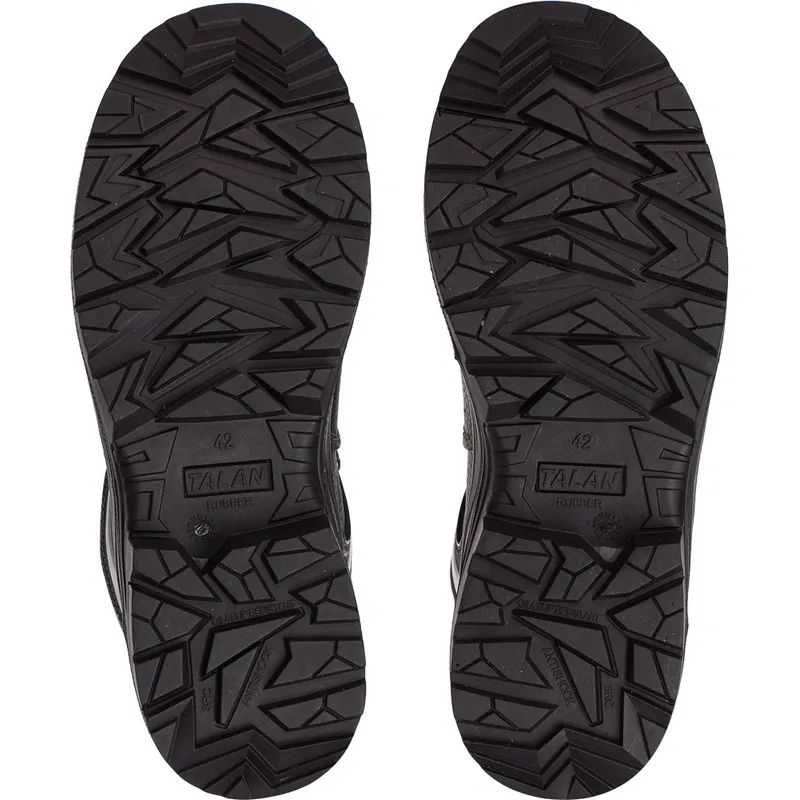 Ботинки Flagman-НИТРО с кп р.37 (ВА6314сb/2-21)/(ВА6314с/2-21)