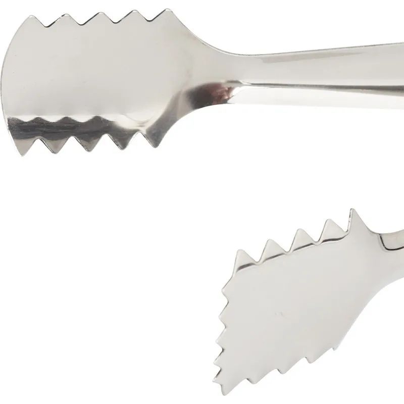 Щипцы для льда METAL CRAFT CT-E