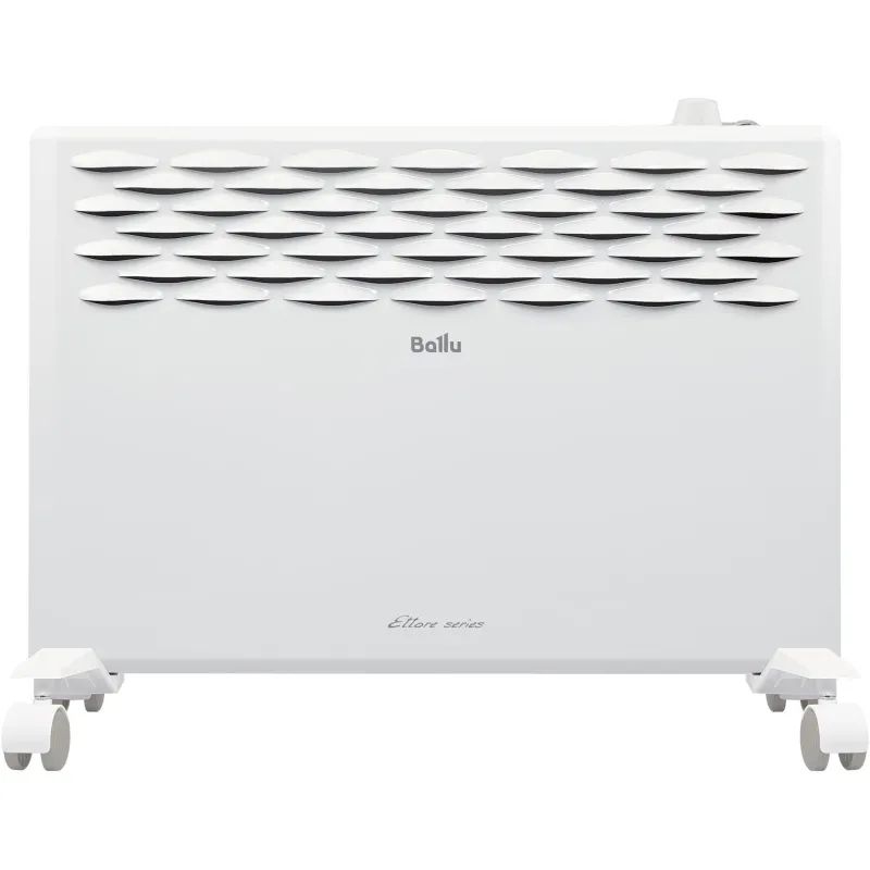 Конвектор электрический Ballu Ettore BEC/ETMR-1500