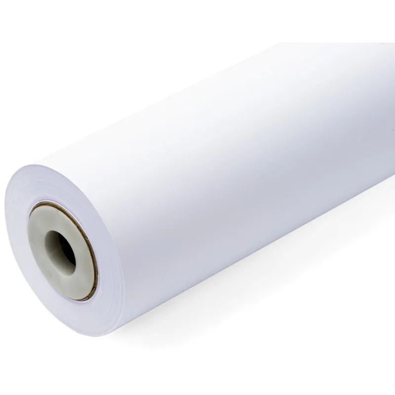 Бумага широкоформатная Premium EXTRA Paper 90г 0.610х46мм 50,8мм