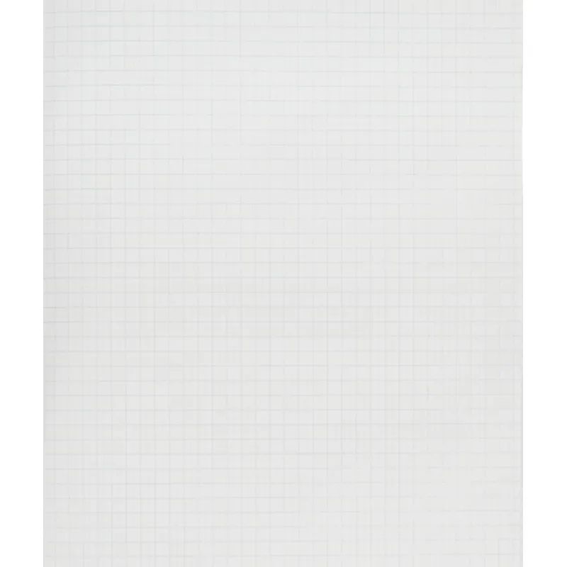 Тетрадь общая 96л,клет,А5,скреп,обл.бумвин,цвета в асс