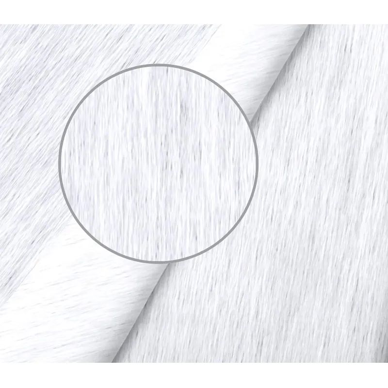 Салфетки влажные AURA освежающие для всей семьи 63шт.