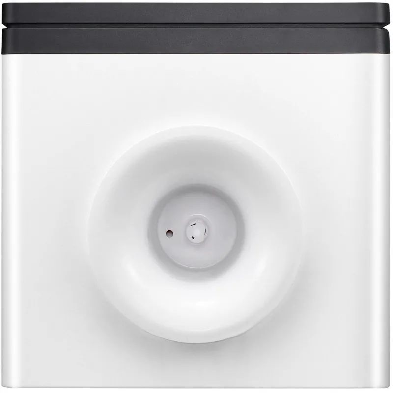 Кулер для воды HotFrost V250CE, 420Вт, бак холод. 0.6л,горяч. 0.8л,(золото)