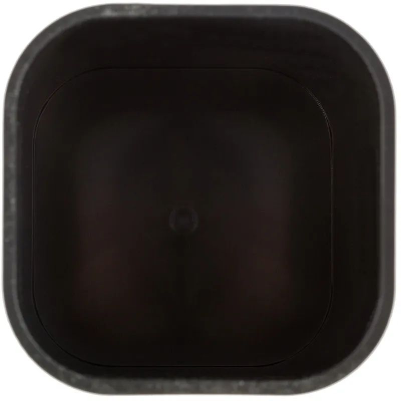 Подставка-стакан для ручек Attache, черный