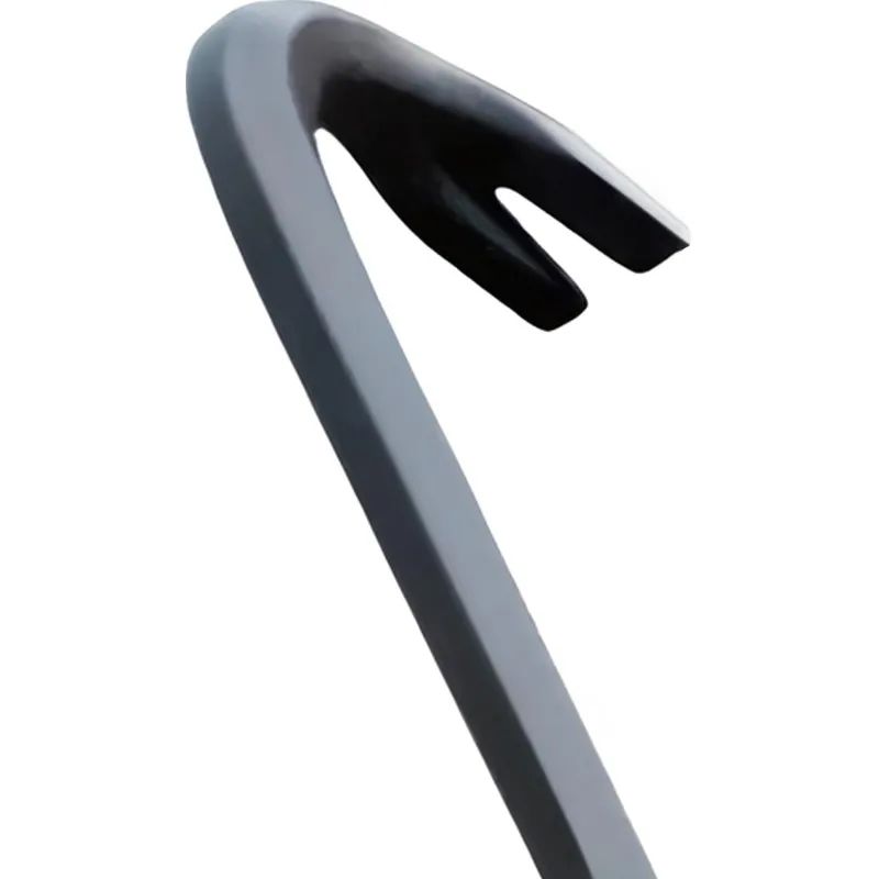 Лом-гвоздодер SPARTA 600мм, шестигранный (252265)