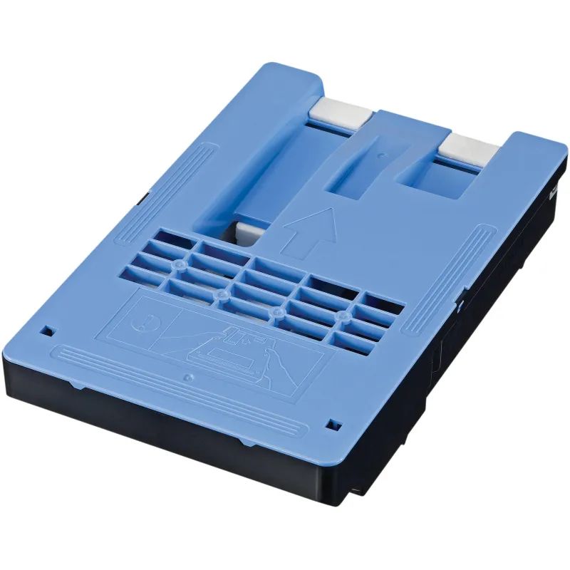 Картридж абсорбирующий Canon MC-10 (1320B014) д. iPF650/655/750/755/760/765