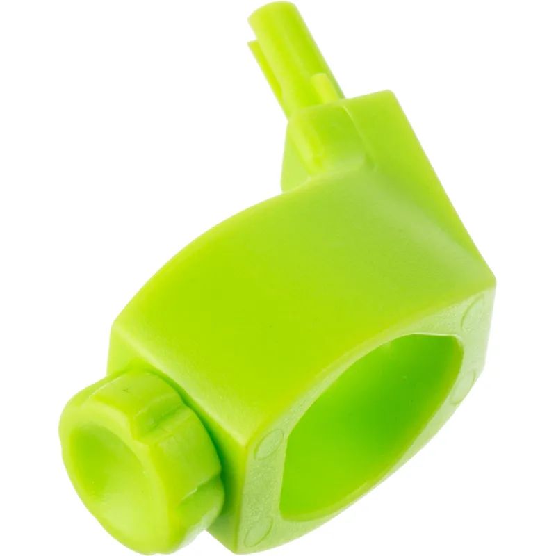 Готовальня Attache Selection Emotion 120 мм, 3 предмета SC22003C, пенал