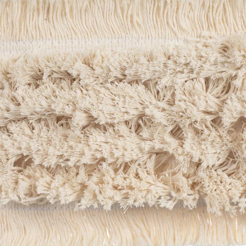 Насадка МОП д/флаундера 60х12см ДастМоп (155438) Vileda 118102