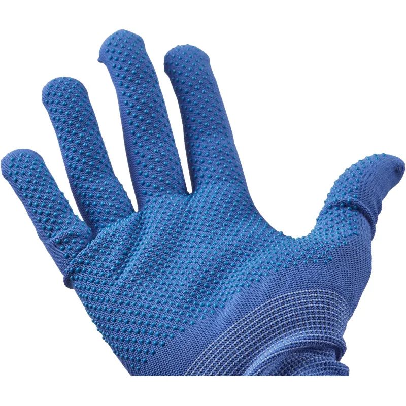 Перчатки защитные Ралли+ р-р 9