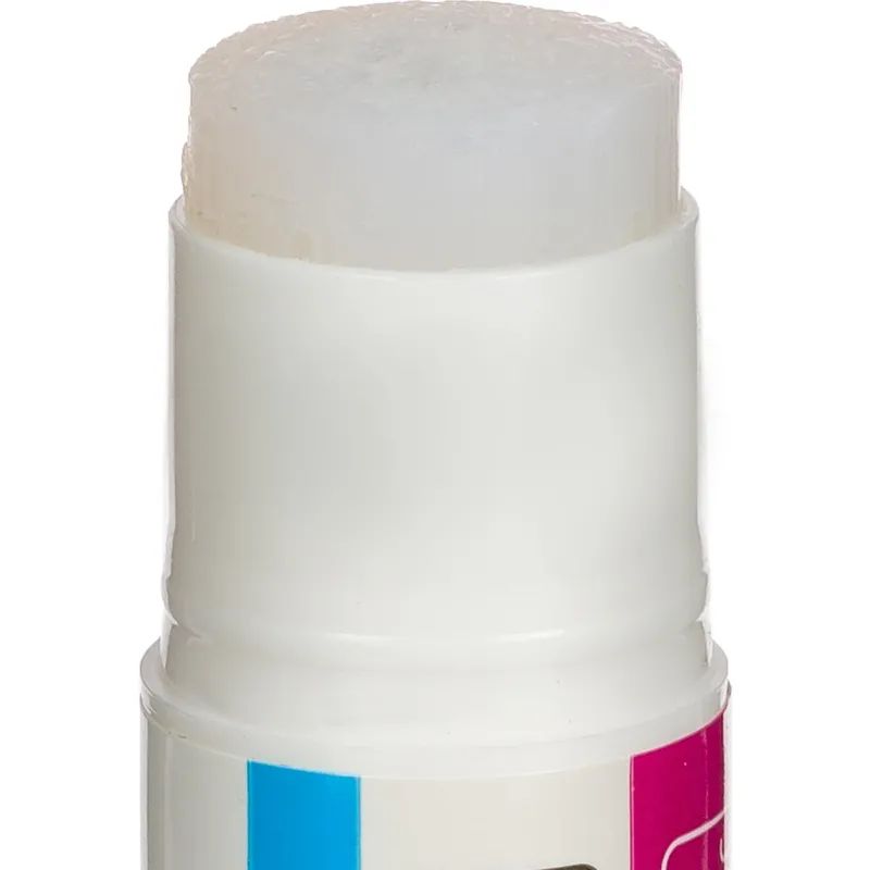 Клей-карандаш 10г ATTACHE &#039;EXTRA&#039; 15134