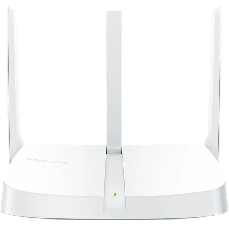 Маршрутизатор Mercusys MW305R