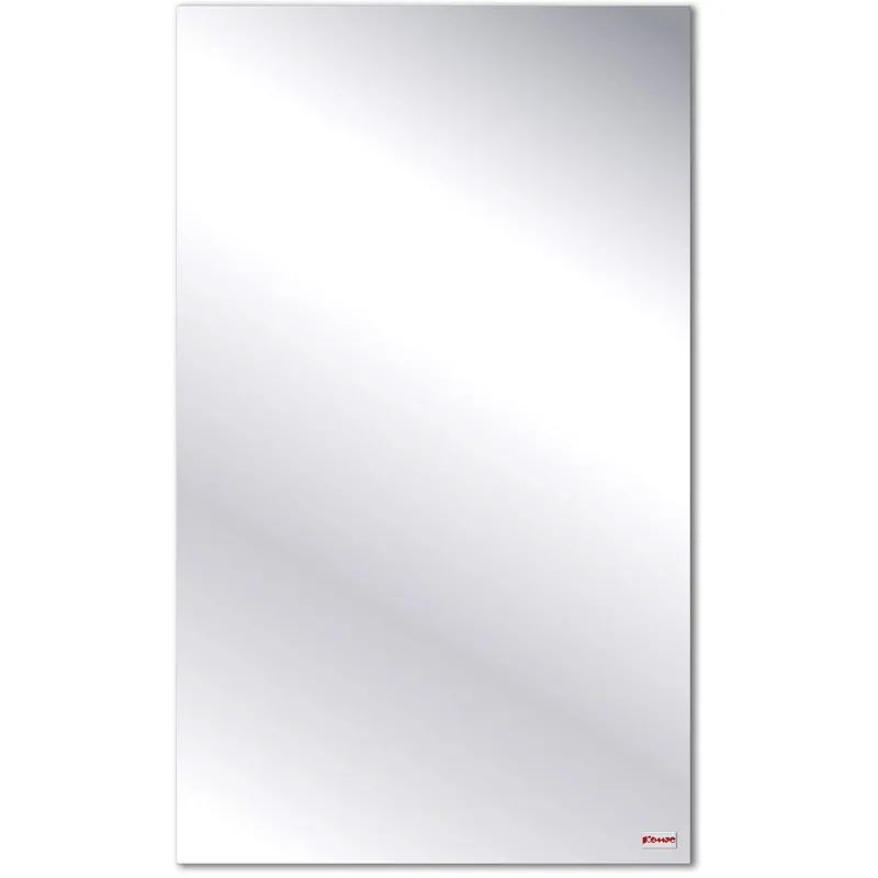 Зеркало KD_настенное Комус Мебель Классик-1. 600Х1000 прямоугольное