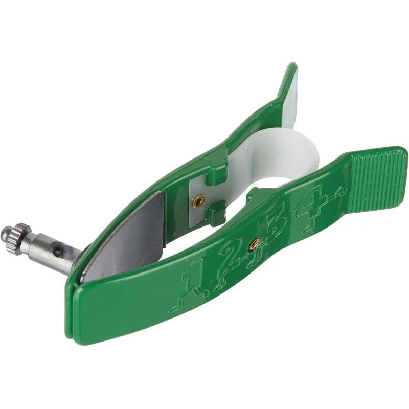 Электроды для ЭКГ многораз.на конечности комп. 4 шт.детск Fiab F9024