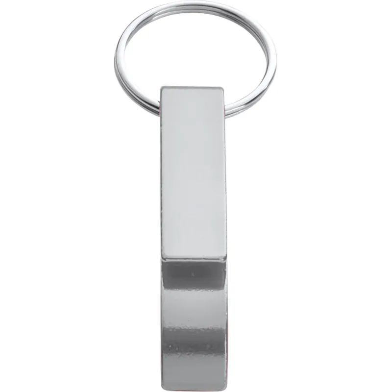 Брелок открывалка Tao 11801803