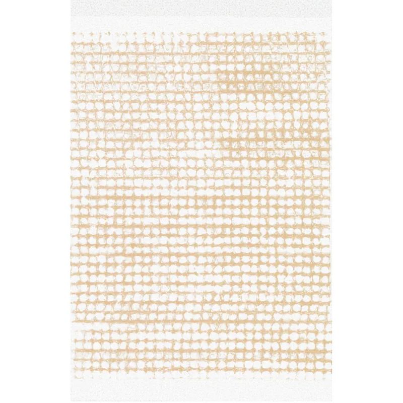 Перевяз. ср-ва Повязки с бальзамом (стер.)7,5х10см 30шт,BRANOLIND N4923480