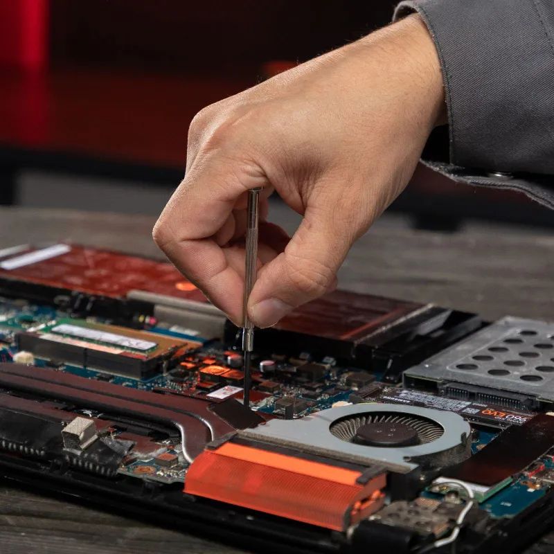 Набор инструмента SPARTA слесарно монтажный, 25 предметов (13534)