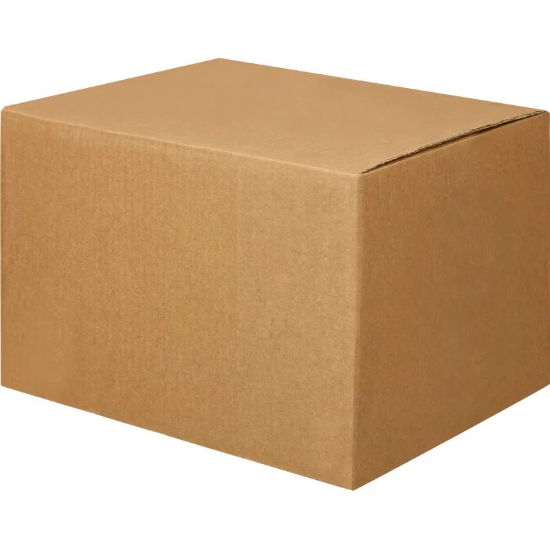 Пакет крафт E4 стрип Largepack300х400х40 120г 200шт/уп/6326