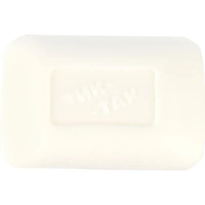 Мыло туалетное детское ТИК-ТАК 150гр