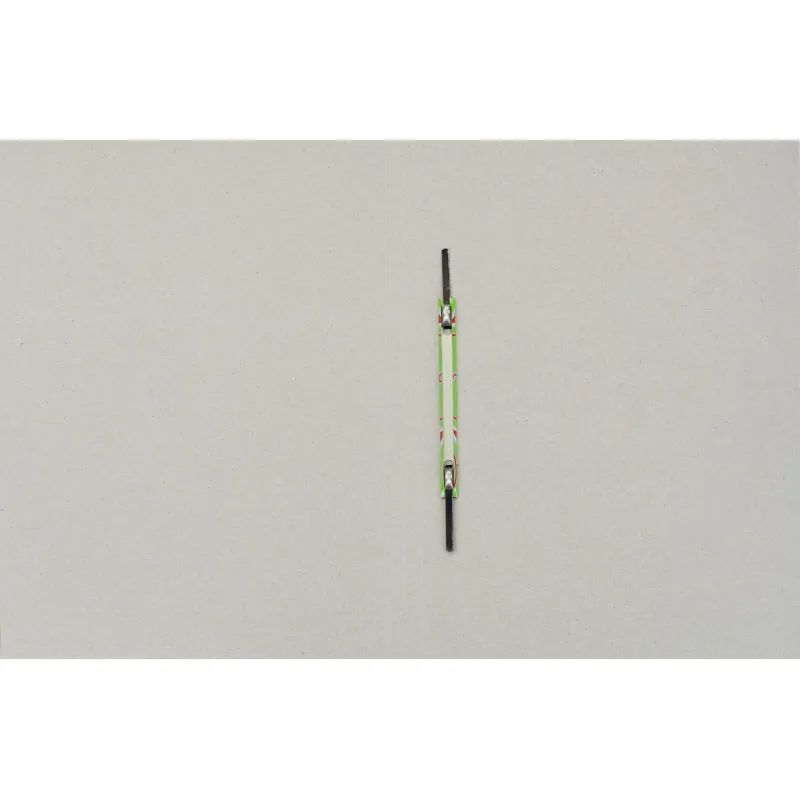 Скоросшиватель картон. ДЕЛО 360 г/м2 немел. 20шт/уп 1496148, 1496193