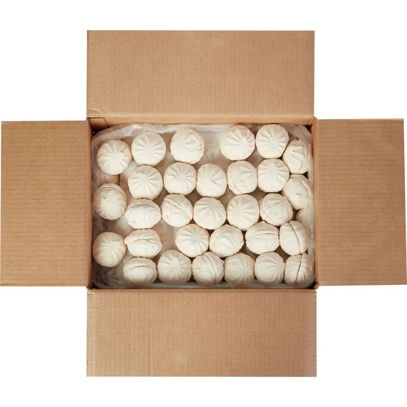 Зефир Нева Крем-Брюле 3,5кг