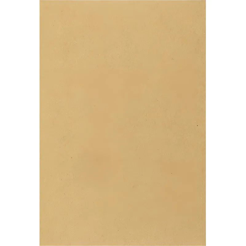 Пакет C5 стрип Multipack 162х229 80г 50шт/уп./5613