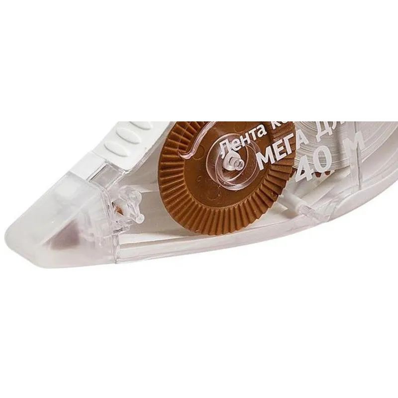 Корректирующая лента ATTACHE 40м &#039;850