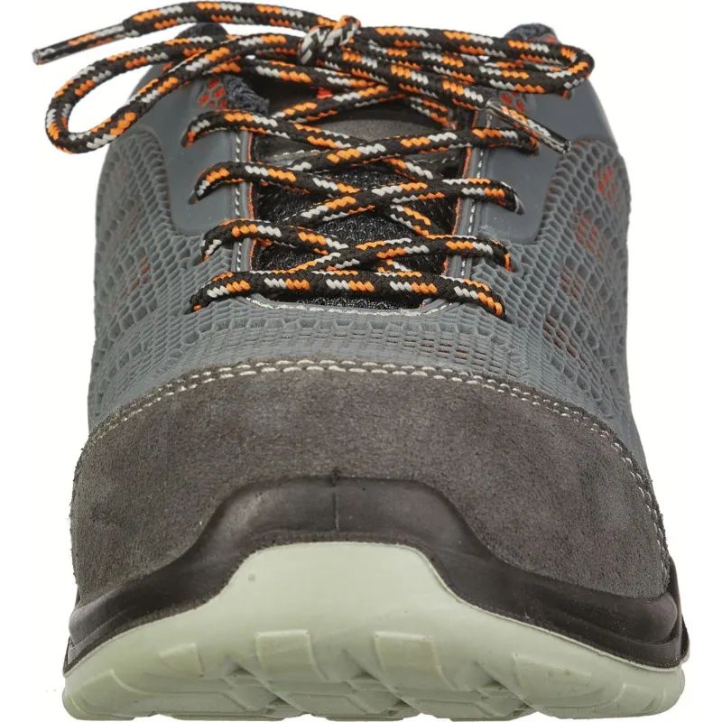 Полуботинки Универсал 1407ПК р.43