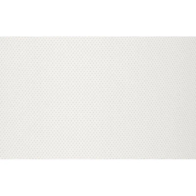 Бумага туалетная д/дисп Veiro Q2 Basic 1сл сер вторич 200м 12рул/уп T102