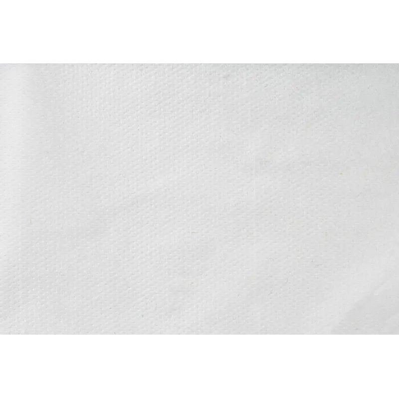 Салфетки бумажные Luscan Professional N4 1сл200л16 пач/уп