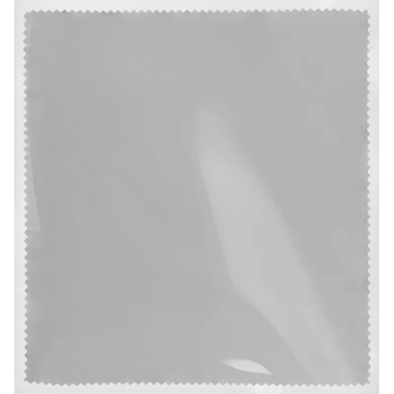 Гель для чистки мониторов Luscan, 200 мл + м/фибра 18х18