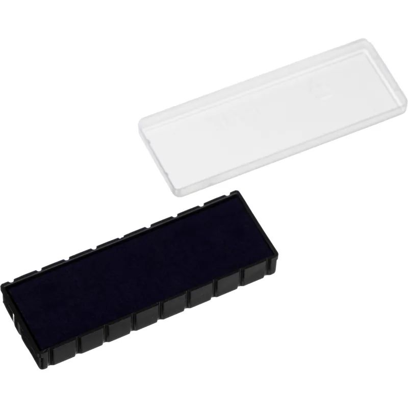 Подушка штемпельная сменная E/12 син.для S110, S120/13, S120/WD Colop