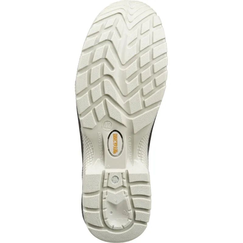 Ботинки Мистраль ULTRA ПУ/ТПУ с ПП и АС р.39 (119852)