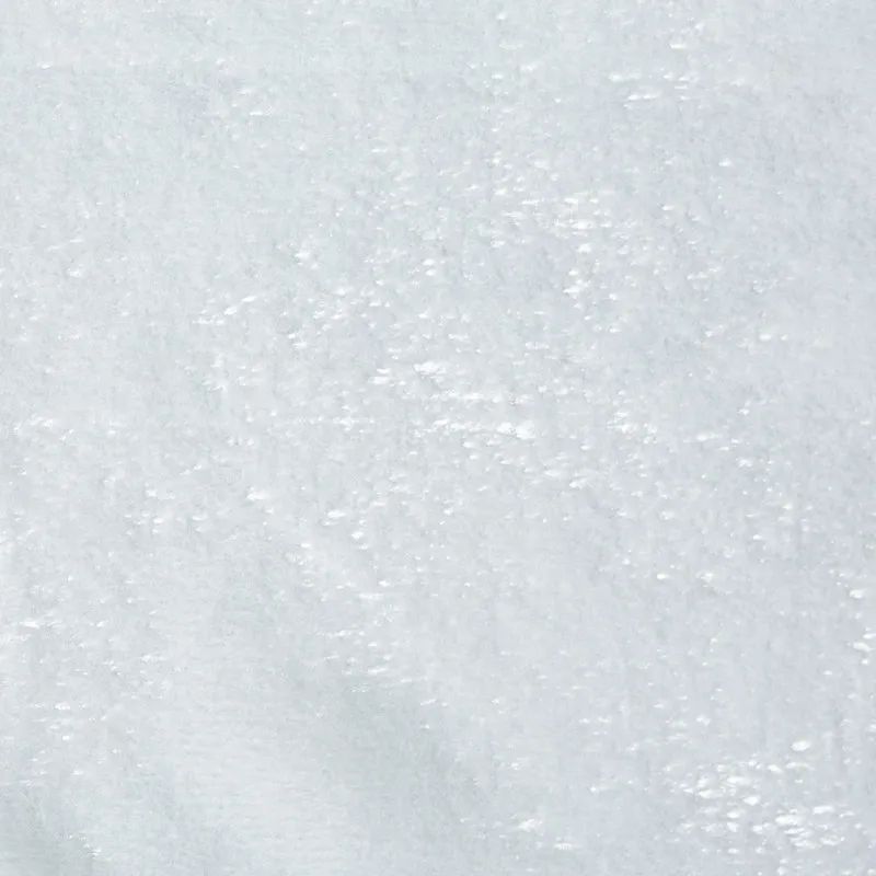 Салфетки влажные Salfeti д/рук антибактериальные 20шт./уп.