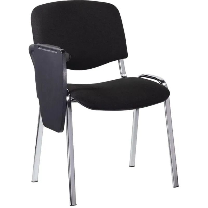 Столик UP_EChair конференц для стула Rio(ИЗО) черн. пласт