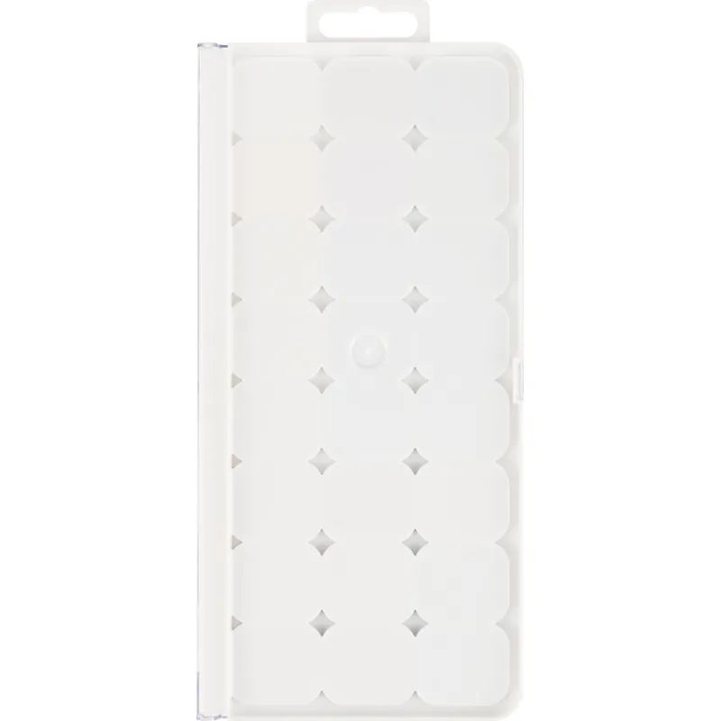 Краски акварельные Луч Классика 24 цв., с кистью, 19С 1295-08