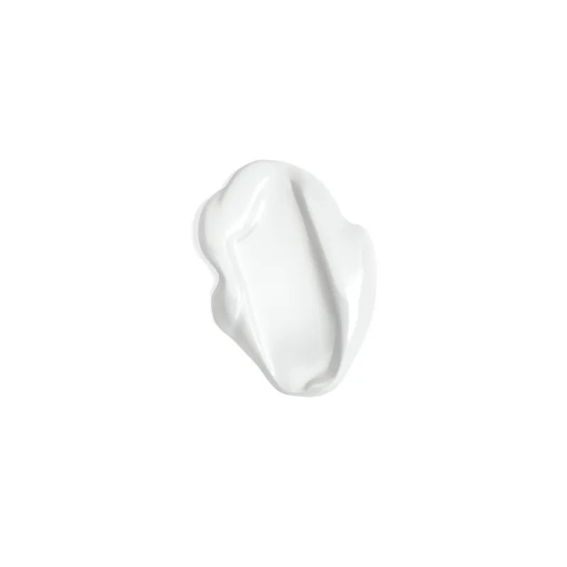 Крем-мыло жидкое Бархатные ручки Интенсивное питание 500 мл