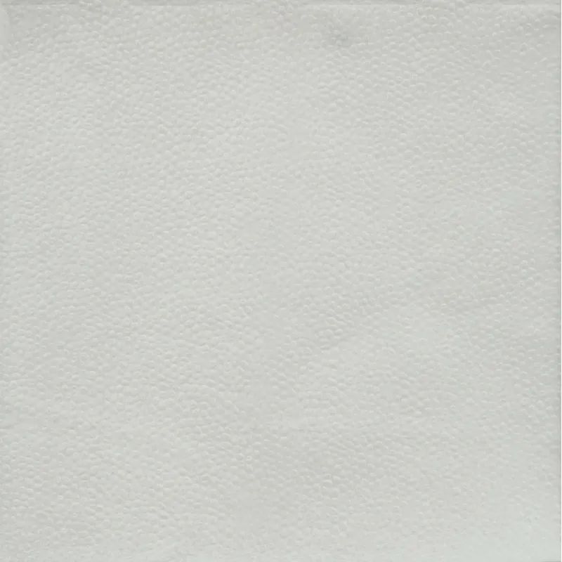 Салфетки бумажные 1 сл. 33х33 белые 250 шт./уп