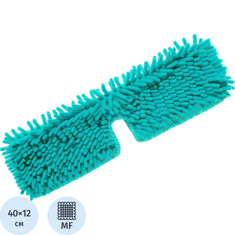 Насадка МОП PLUS Class You&#039;ll LOVE микрофибра 57983/24/6