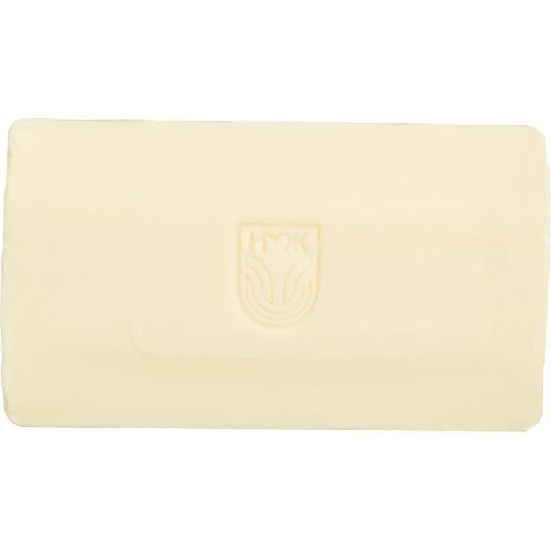 Мыло туалетное Рецепты чистоты Детское 180 г