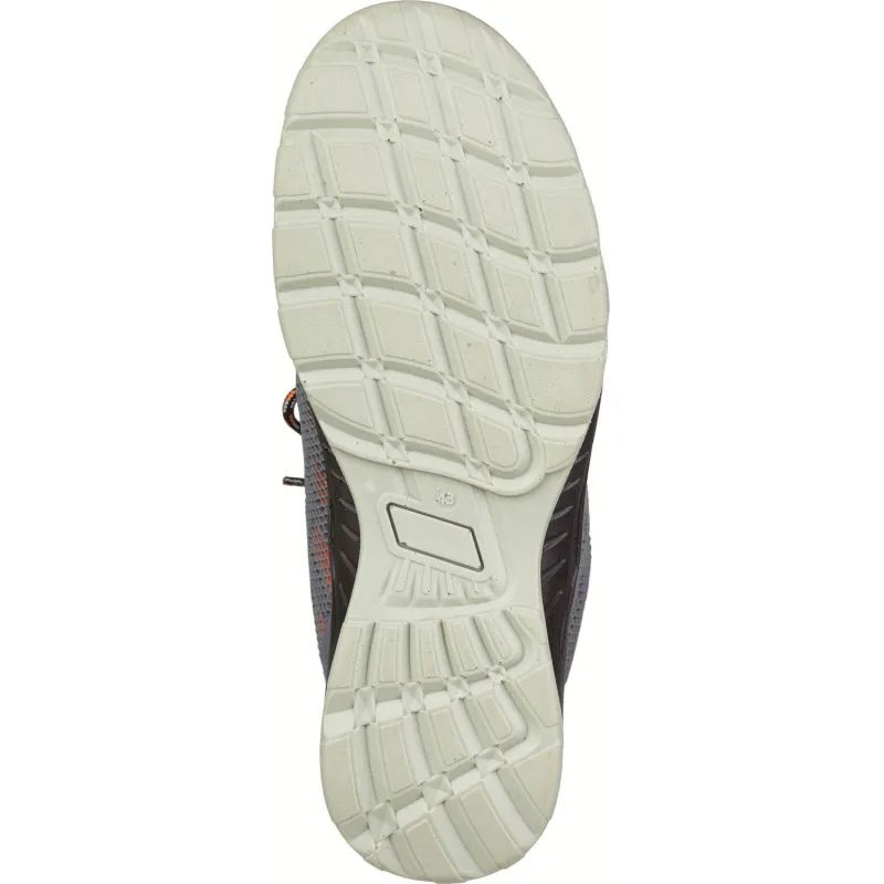 Полуботинки Универсал 1407ПК р.41