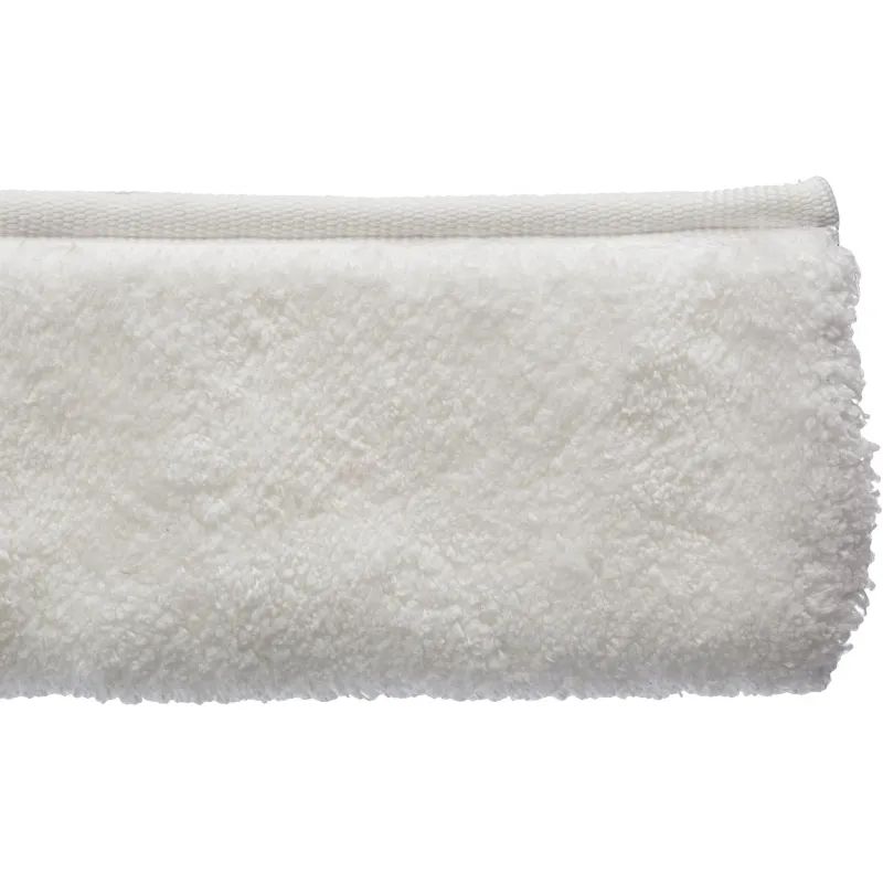 Насадка шубка для мытья окон 45 см ГИ-019/1-09