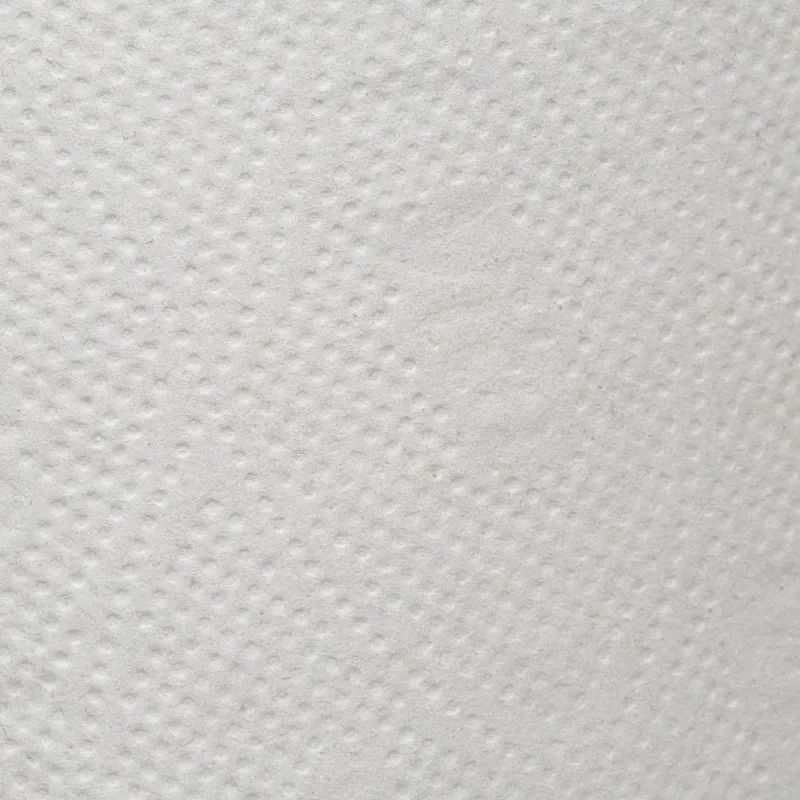 Бумага туалетная д/дисп 1сл сер макул втул 200м 12рул/уп 200N1