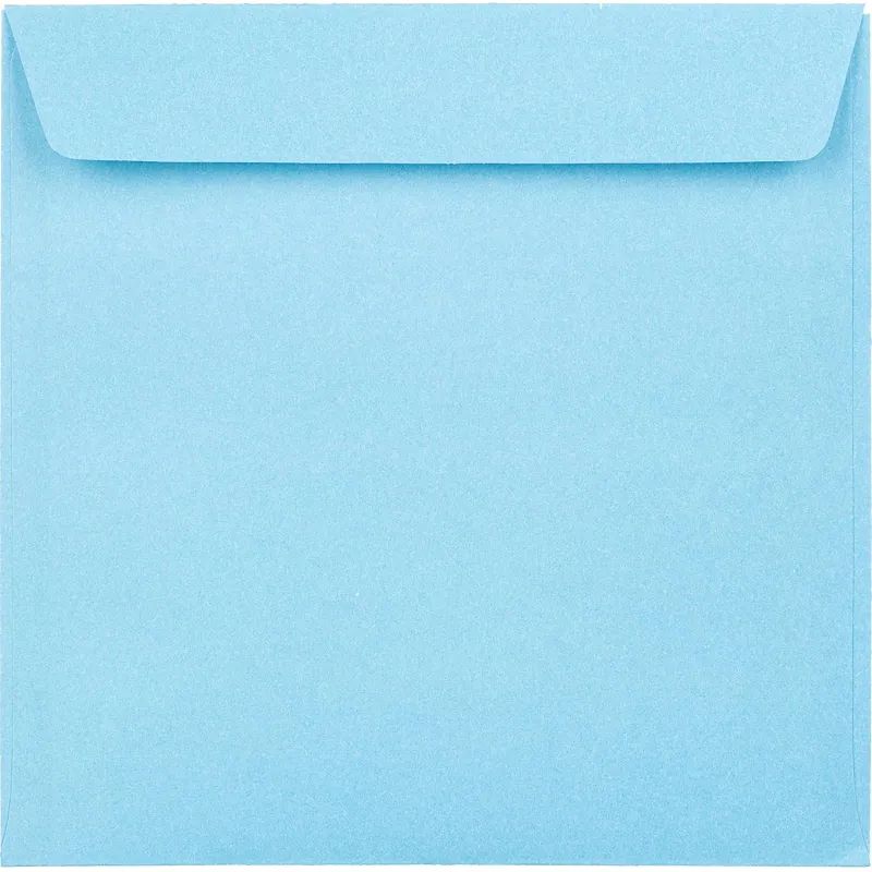 Конверт для CD декстрин 4цв+бел 50шт/уп/4512