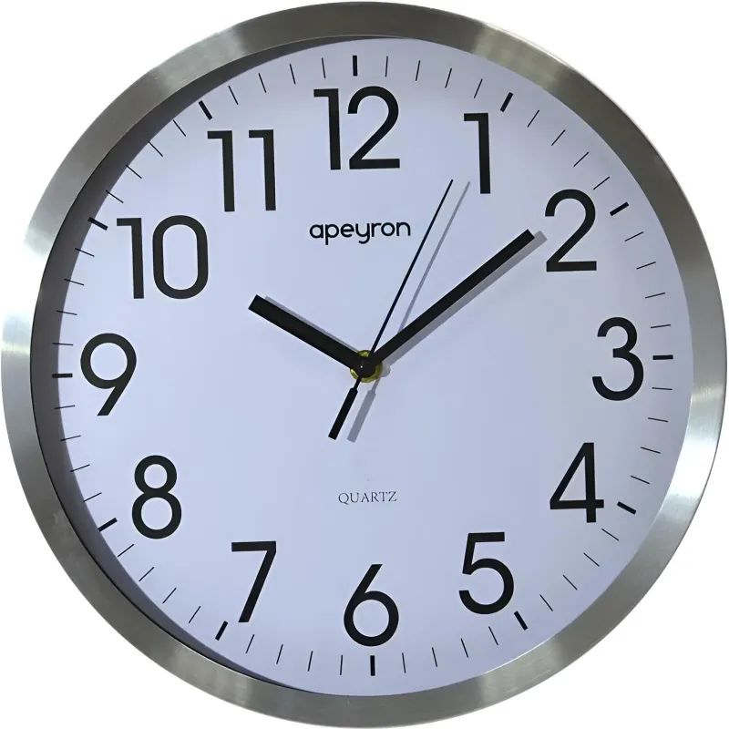Часы настенные Apeyron ML 7120
